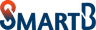 smartb