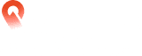 smartb logo