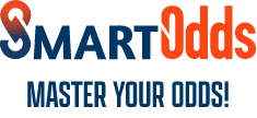 smartplay logo text