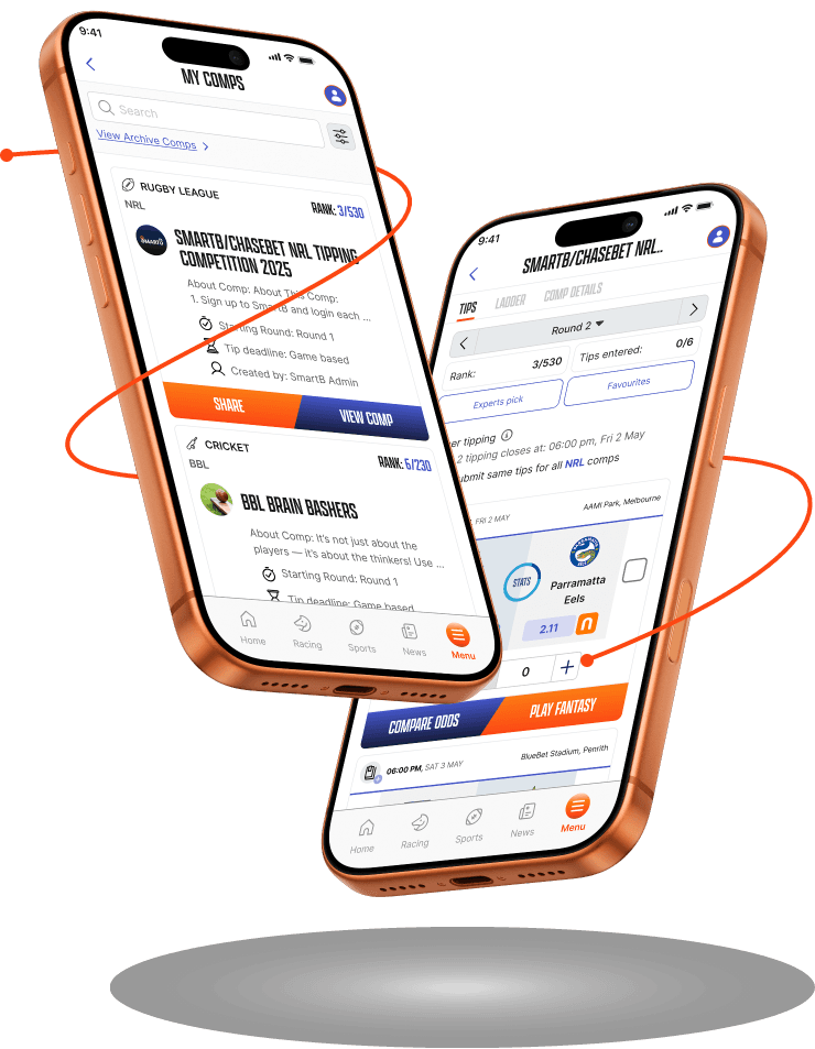 smarttips powered by Smartb