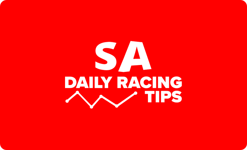 SA Daily Racing Tips