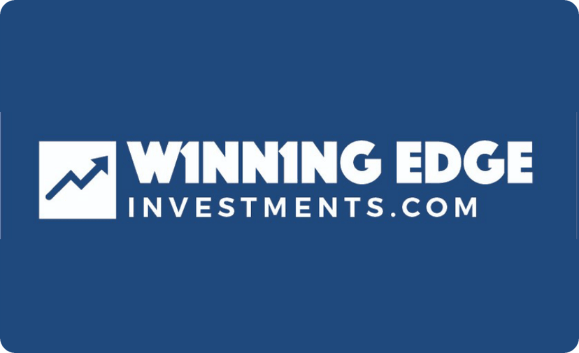 Winning Edge Investments