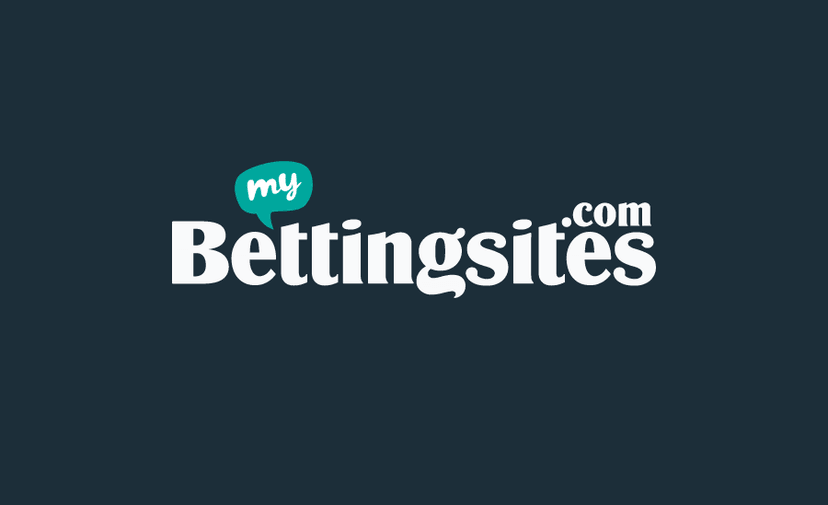 My Betting Sites Australia