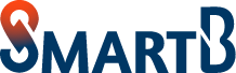 SMARTODDS_LOGO