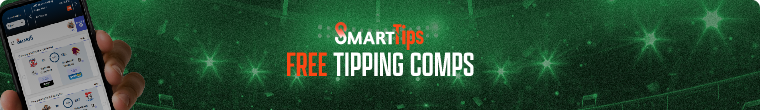 join smart tips