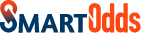 SMARTODDS_LOGO