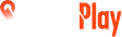 SmartPlay