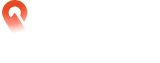 smartb logo