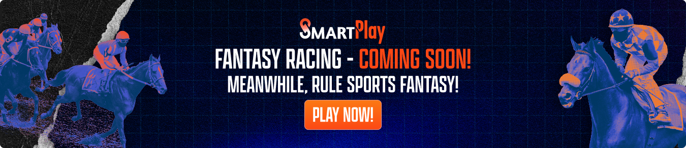 smartplay banner